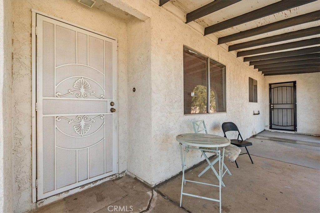 15437 Jasmine Street