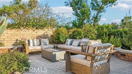 14213 Aliso Court