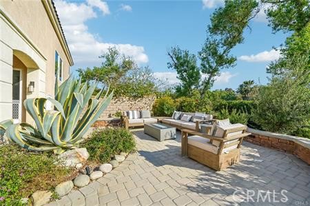 14213 Aliso Court