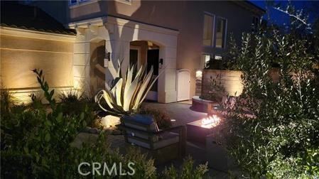 14213 Aliso Court