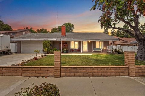Property photo of 15310 Pine Lane, Chino Hills, CA 91709