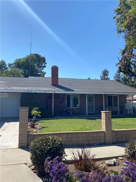 Photo of 15310 Pine Lane, Chino Hills, CA 91709 (MLS # TR26124172)