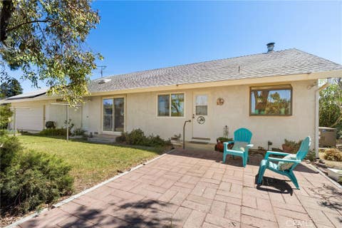 Photo of 4335 County Road H, Orland, CA 95963 (MLS # SN26171011)