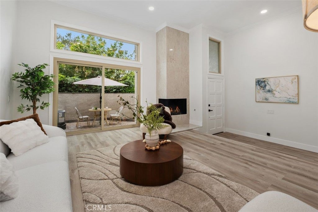 8 Summer Breeze, Irvine CA 92603 - Photo 14