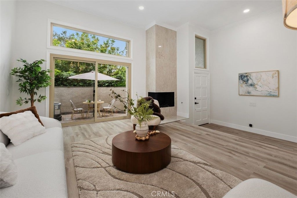 8 Summer Breeze, Irvine CA 92603 - Photo 13