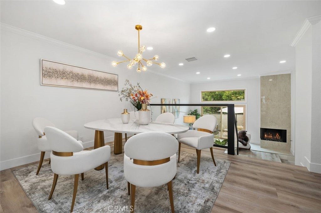 8 Summer Breeze, Irvine CA 92603 - Photo 17