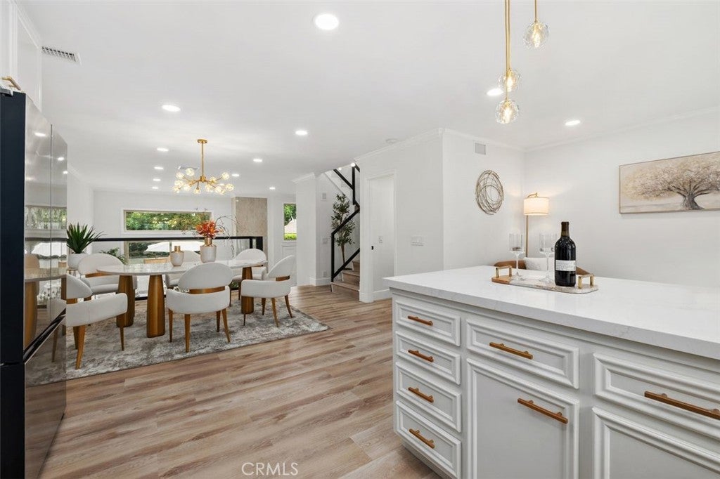 8 Summer Breeze, Irvine CA 92603 - Photo 22
