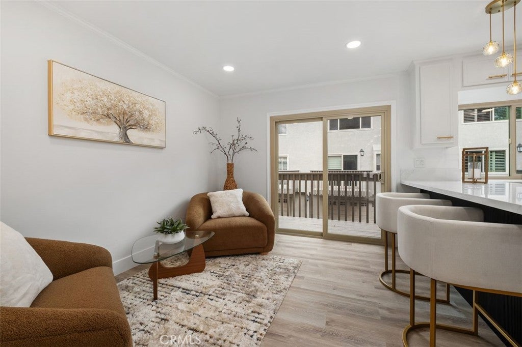 8 Summer Breeze, Irvine CA 92603 - Photo 24