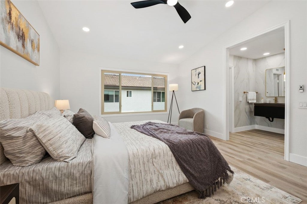 8 Summer Breeze, Irvine CA 92603 - Photo 30