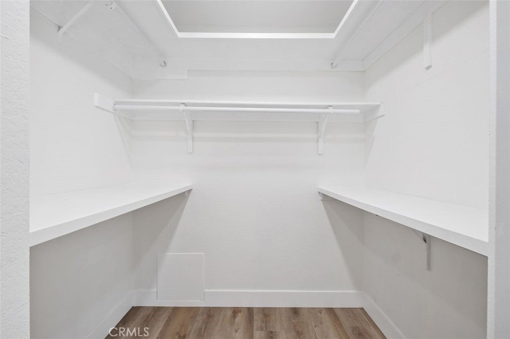 8 Summer Breeze, Irvine CA 92603 - Photo 34