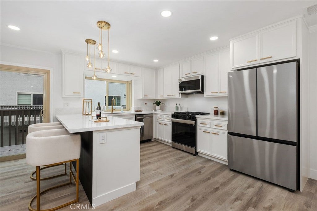 8 Summer Breeze, Irvine CA 92603 - Photo 19