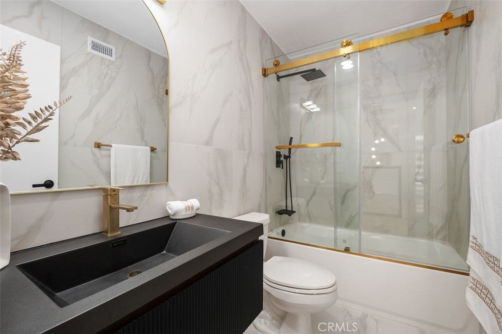 8 Summer Breeze, Irvine CA 92603 - Photo 36