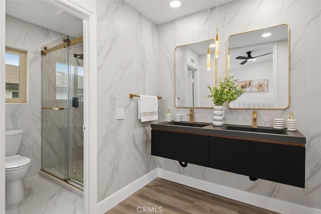 8 Summer Breeze, Irvine CA 92603 - Photo 32