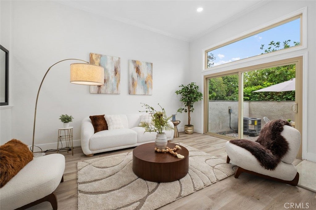 8 Summer Breeze, Irvine CA 92603 - Photo 12