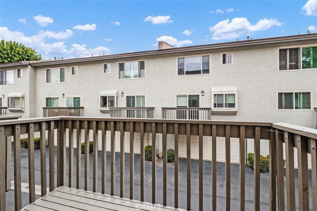 8 Summer Breeze, Irvine CA 92603 - Photo 25
