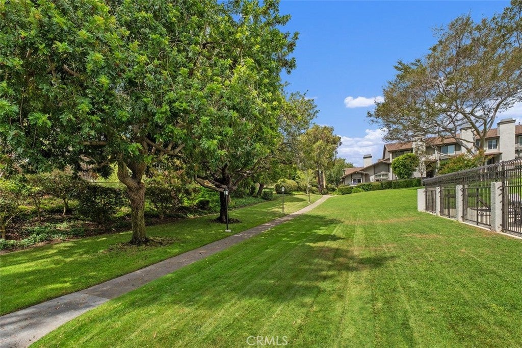 8 Summer Breeze, Irvine CA 92603 - Photo 40