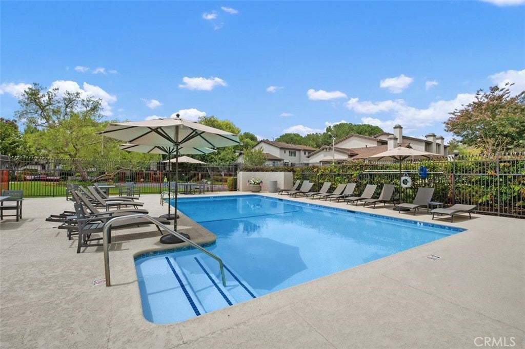 8 Summer Breeze, Irvine CA 92603 - Photo 50