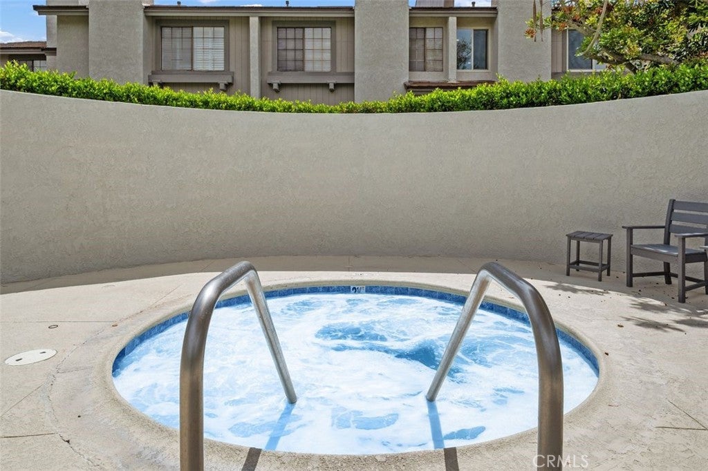8 Summer Breeze, Irvine CA 92603 - Photo 47
