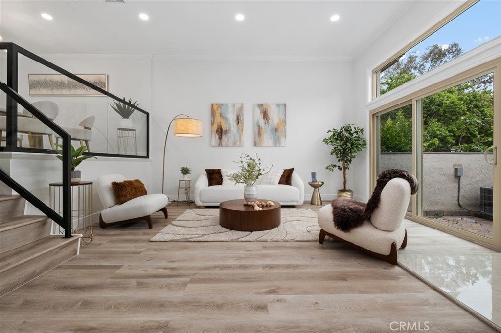 8 Summer Breeze, Irvine CA 92603 - Photo 9