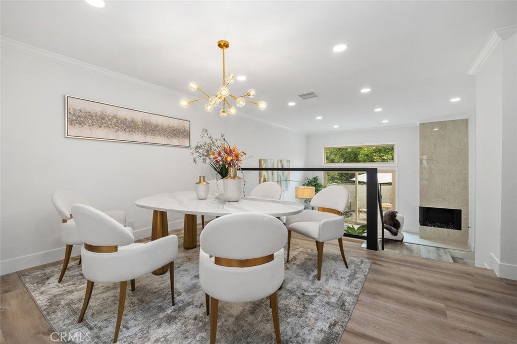 8 Summer Breeze, Irvine CA 92603 - Photo 16