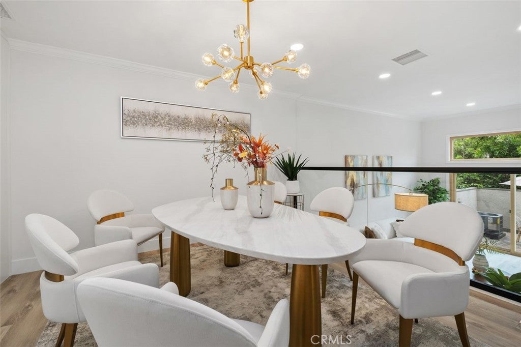 8 Summer Breeze, Irvine CA 92603 - Photo 18