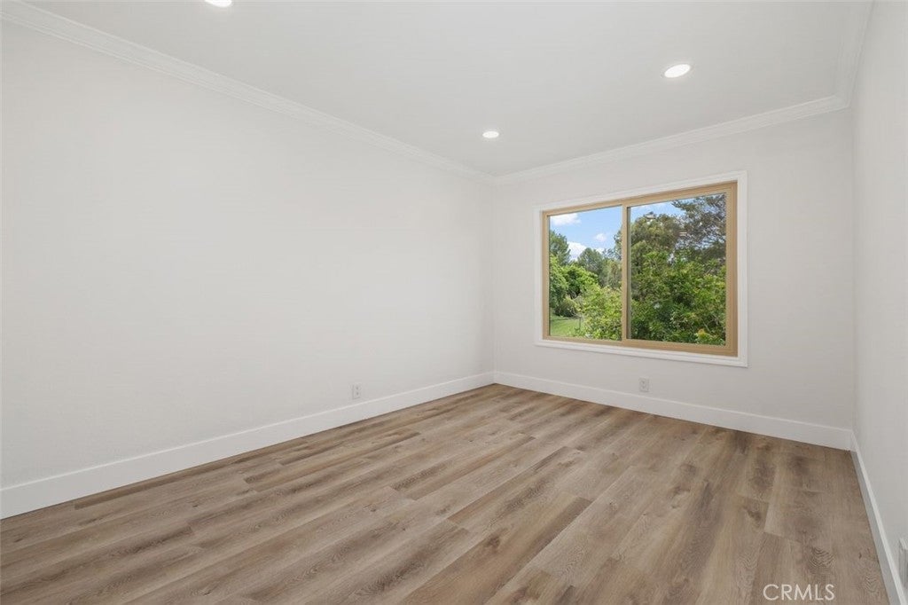 8 Summer Breeze, Irvine CA 92603 - Photo 37