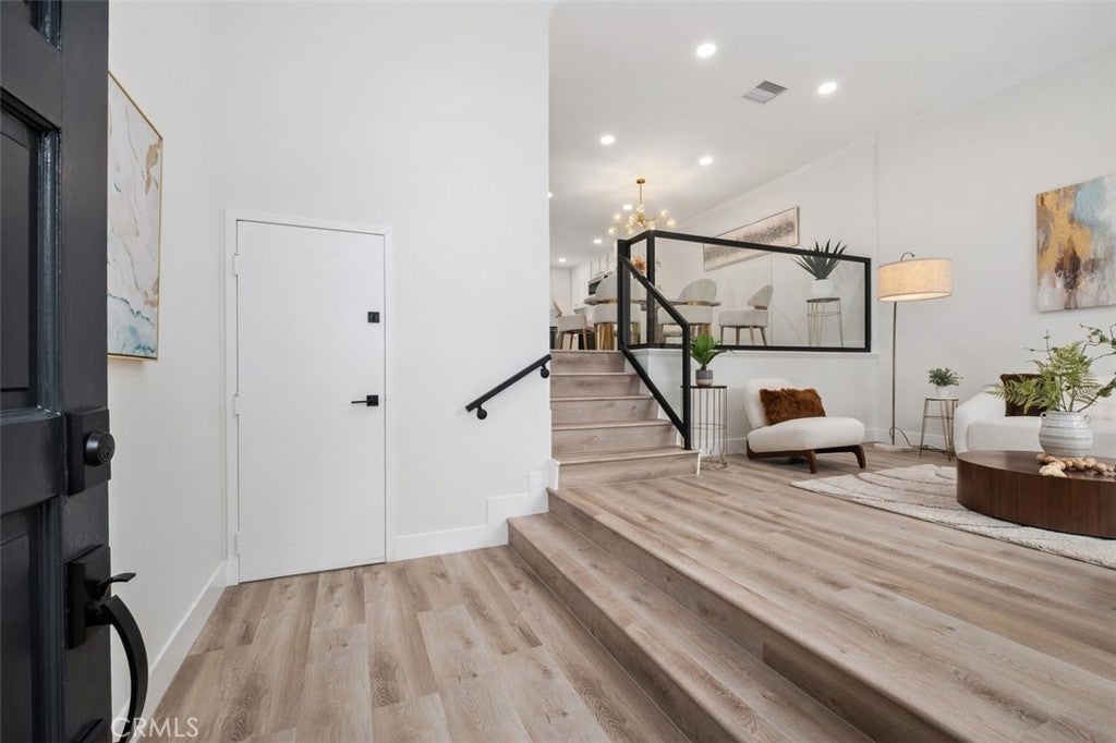 8 Summer Breeze, Irvine CA 92603 - Photo 8
