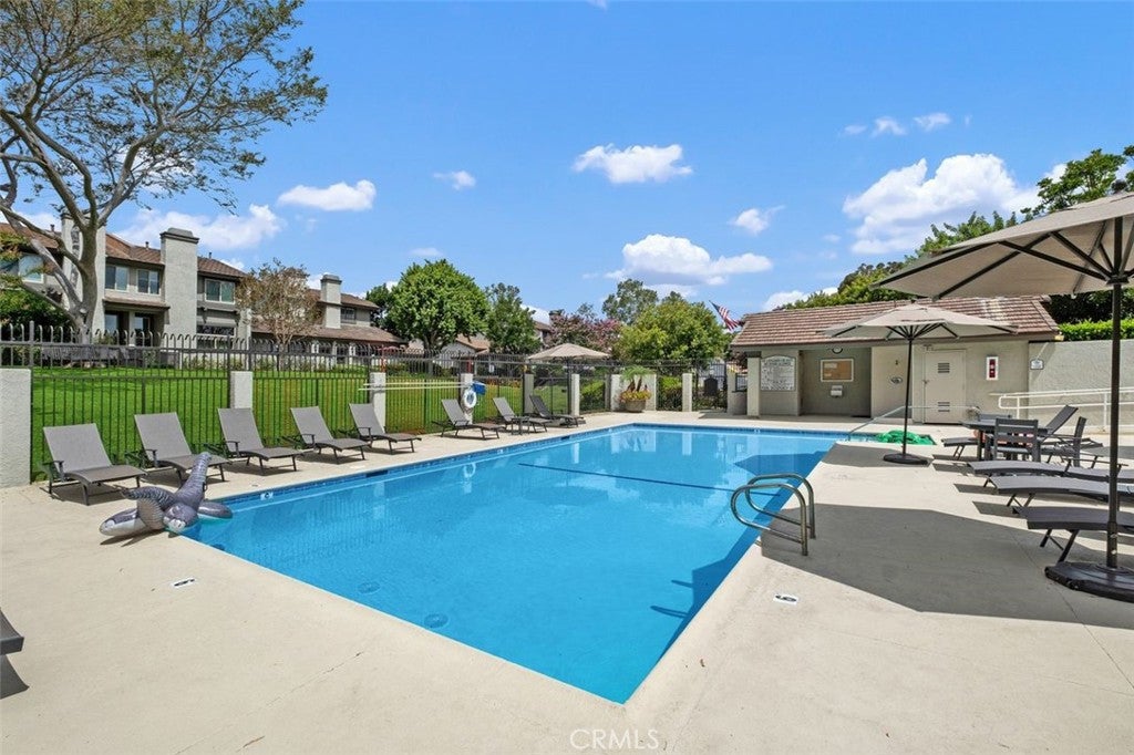8 Summer Breeze, Irvine CA 92603 - Photo 48