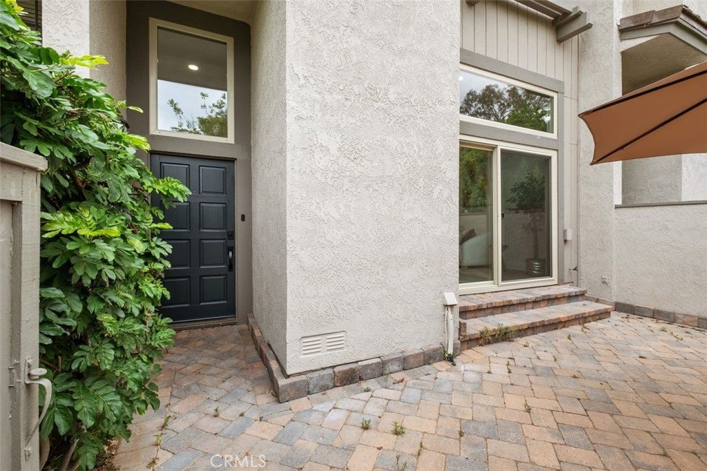 8 Summer Breeze, Irvine CA 92603 - Photo 7