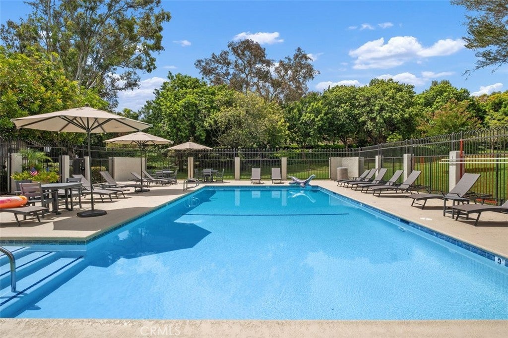 8 Summer Breeze, Irvine CA 92603 - Photo 44