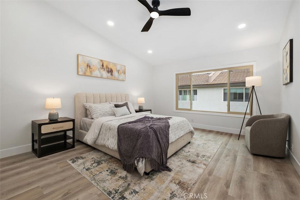8 Summer Breeze, Irvine CA 92603 - Photo 29