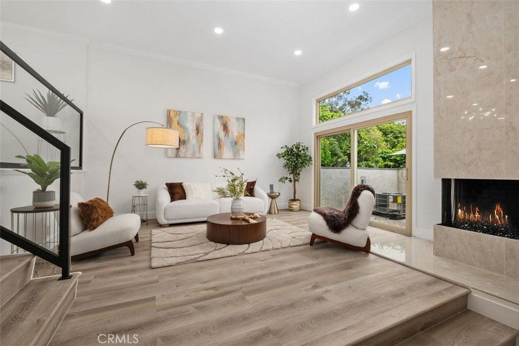 8 Summer Breeze, Irvine CA 92603 - Photo 11