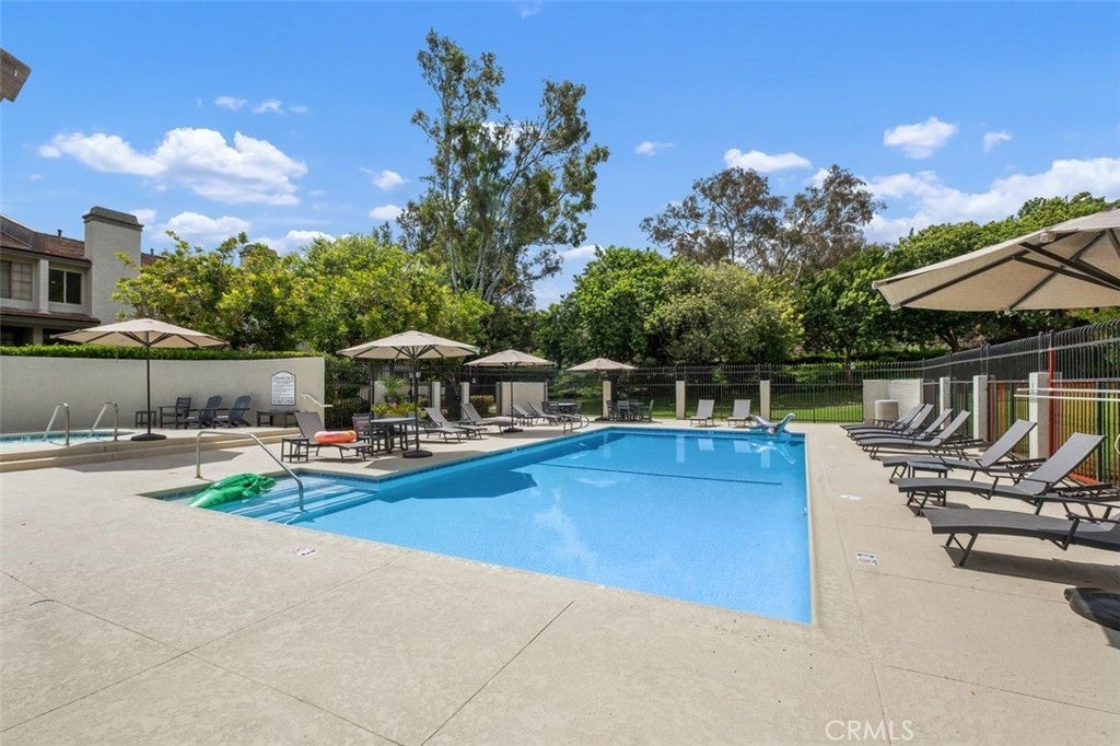 8 Summer Breeze, Irvine CA 92603 - Photo 43