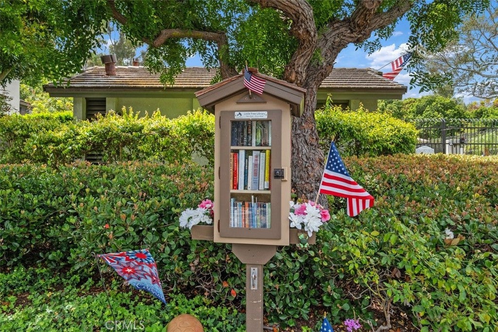 8 Summer Breeze, Irvine CA 92603 - Photo 41