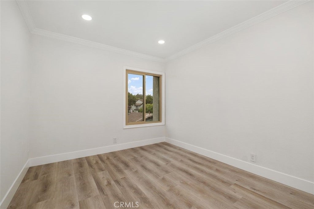 8 Summer Breeze, Irvine CA 92603 - Photo 35