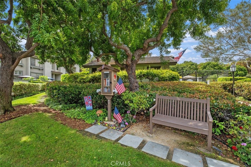 8 Summer Breeze, Irvine CA 92603 - Photo 42
