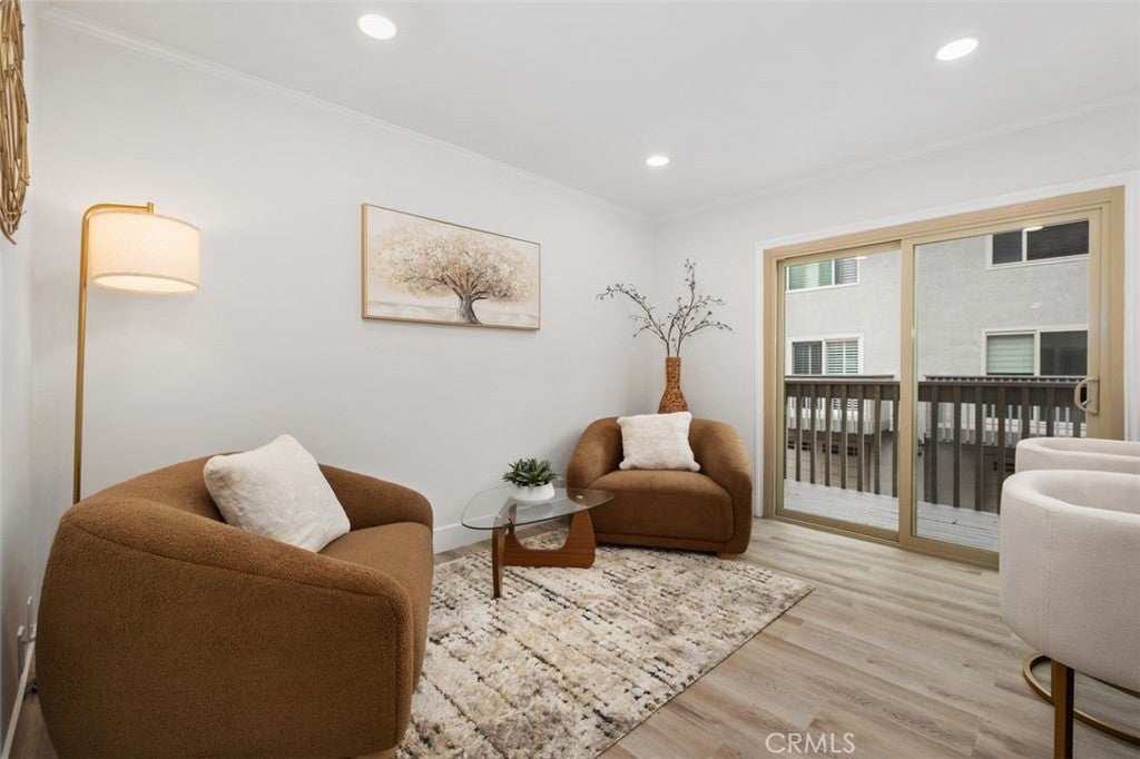 8 Summer Breeze, Irvine CA 92603 - Photo 23