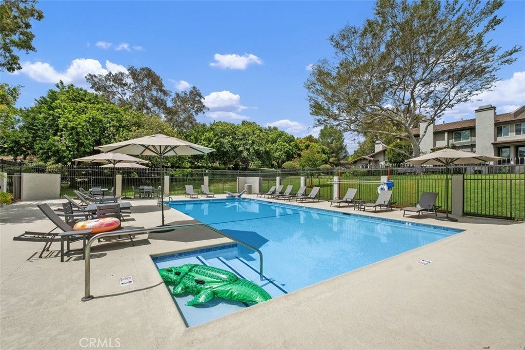 8 Summer Breeze, Irvine CA 92603 - Photo 45
