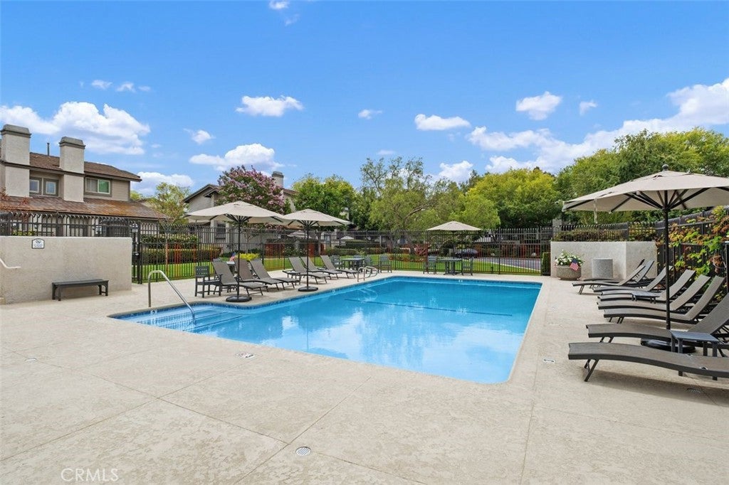 8 Summer Breeze, Irvine CA 92603 - Photo 49
