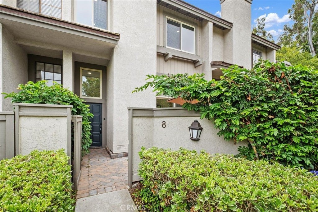 8 Summer Breeze, Irvine CA 92603 - Photo 6