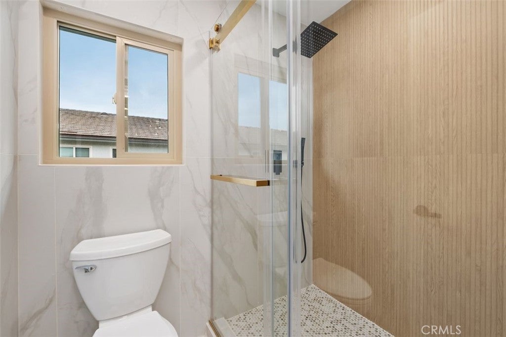 8 Summer Breeze, Irvine CA 92603 - Photo 33