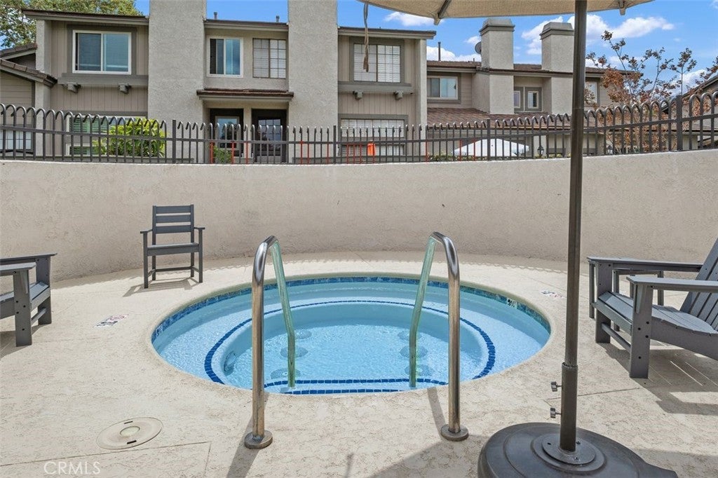 8 Summer Breeze, Irvine CA 92603 - Photo 51