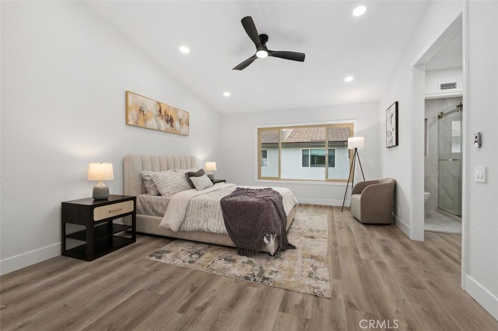 8 Summer Breeze, Irvine CA 92603 - Photo 28
