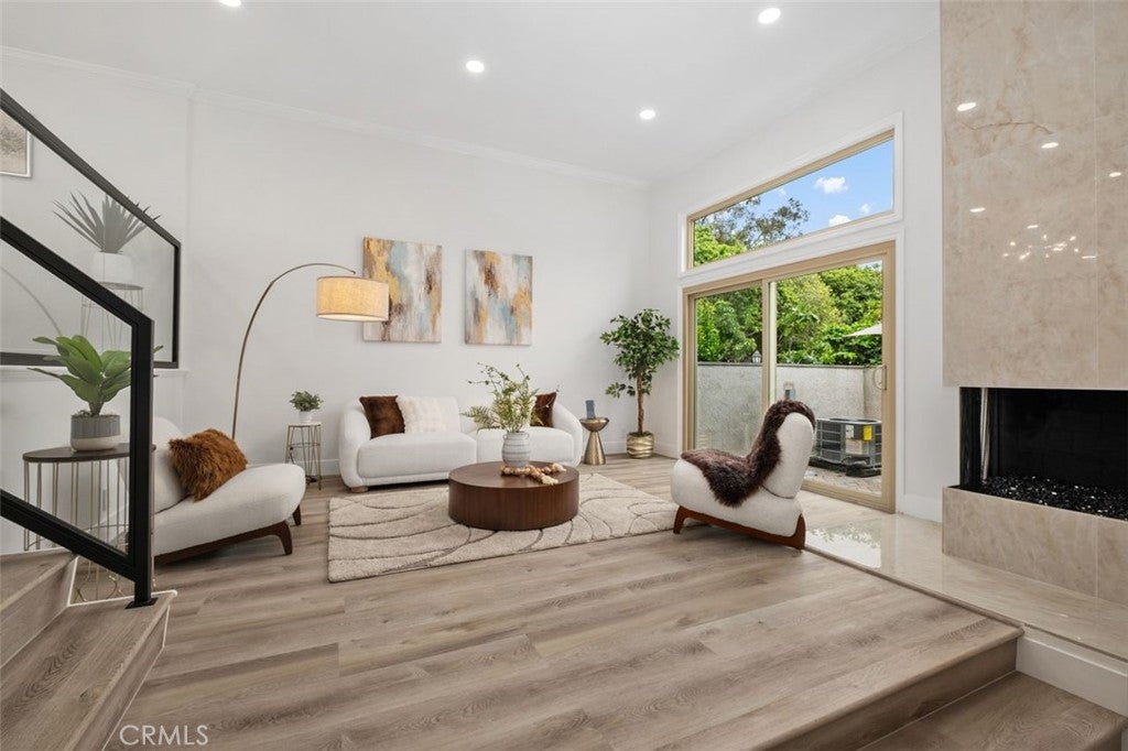 8 Summer Breeze, Irvine CA 92603 - Photo 10