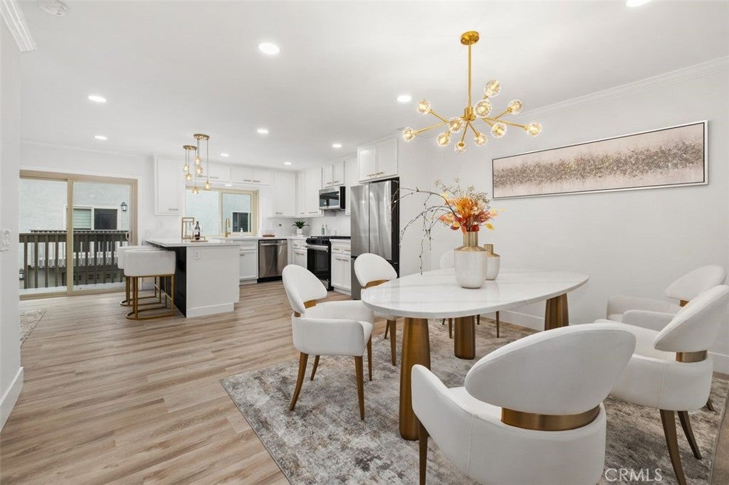 8 Summer Breeze, Irvine CA 92603 - Photo 15