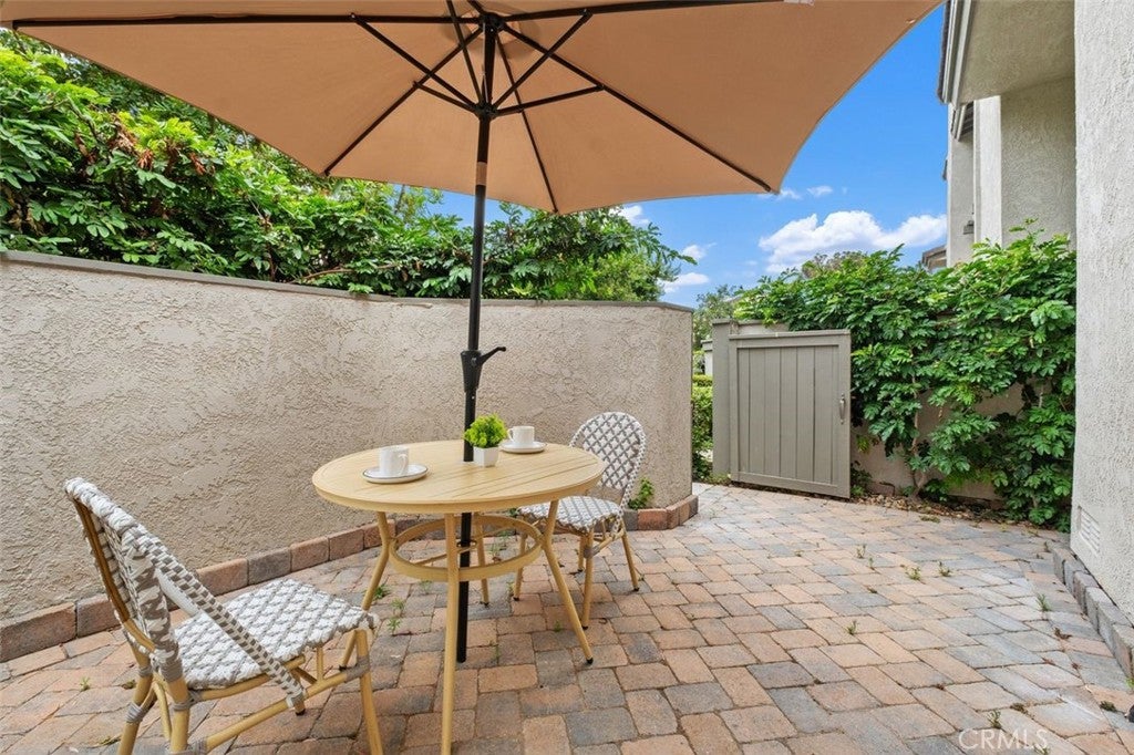 8 Summer Breeze, Irvine CA 92603 - Photo 39