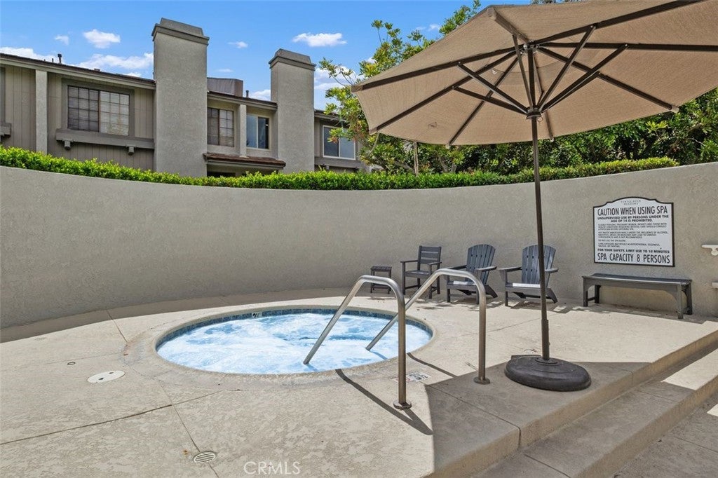 8 Summer Breeze, Irvine CA 92603 - Photo 46