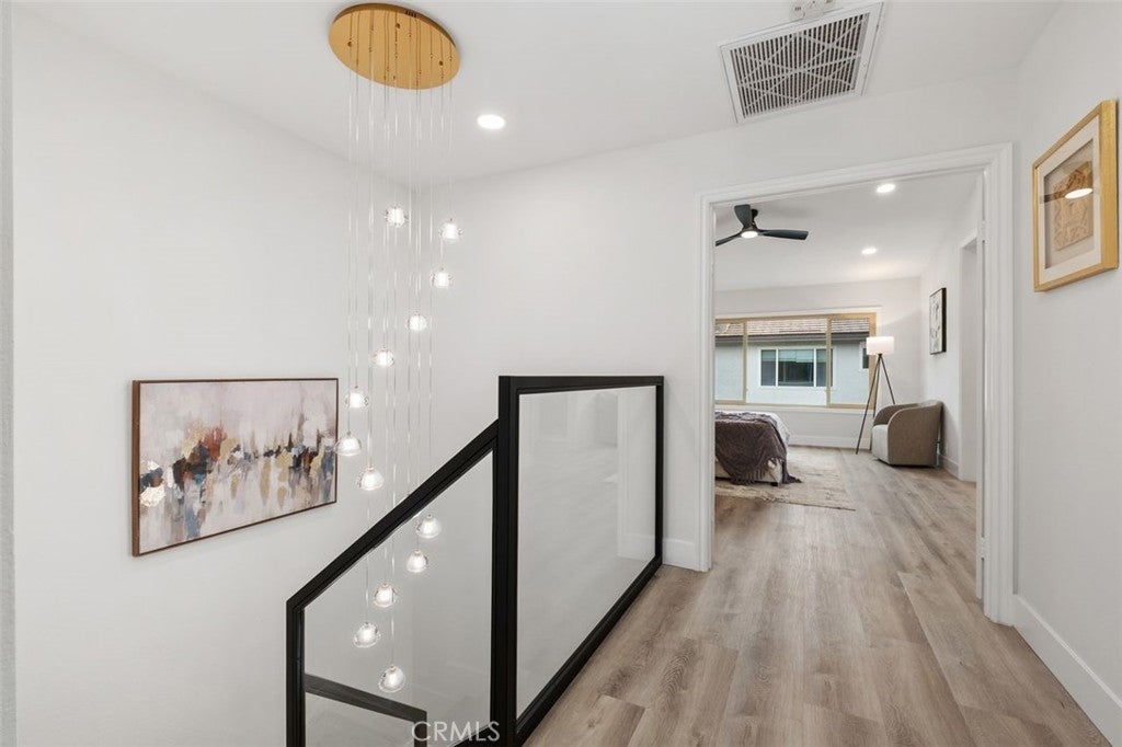 8 Summer Breeze, Irvine CA 92603 - Photo 27