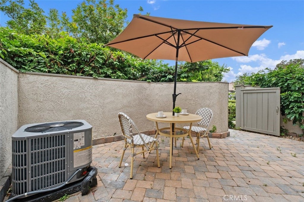 8 Summer Breeze, Irvine CA 92603 - Photo 38