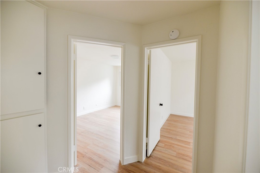 241 Avenida Pelayo 2